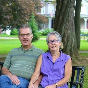 Meet your Posher, Colleen